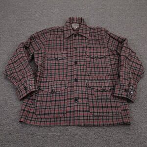 Merrill Woolens Products for Sale up to 90% Off Retail: Poshmark